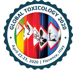 18th International Conference on Global Toxicology and Risk Assessment